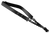 Phase 5 Weapon Systems Single Point Sling