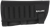 Allen Buttstock Shell Holder Black Neoprene 223-300 Win Magnum 6-Round Velcro Mount