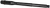 Diamondback 308M135M50B10 DB Barrel 308 Win 13.50" Mid-Length Black Nitride 4150 Chrome Moly Vanadium Steel