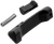 MAGPUL SG9 ENHANCED MAG RELSD P320 M17