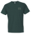Hornady Gear Double Rocker Olive Heather, Cotton/Polyester/Rayon,