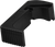 Glock Magazine Catch Reversible 9mm Glock 43x/48