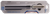 Anderson AR-15