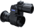 PARD NV007S Night Vision Clip On Black