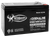Wildgame Innovations Edrenaline Rechargeable Battery Black 12.0