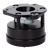 Moultrie All-In-One Timer Feeder Kit 4 Programs