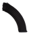 ProMag Standard 40rd 7.62x39mm Fits Kalashnikov AK-47