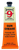 Hoppe's No. 9 Gun Grease 1.75 oz.
