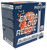 Fiocchi Exacta Target Low Recoil Trainer 12Gauge 2.75" 7/8oz 8Shot 25 Per Box/10 Case