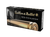 Sellier & Bellot Rifle 30-30Win 150gr Soft