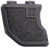 Die Free Co Llc Tiger Claw Black Nylon