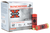 Winchester Ammo Super X Blank 12Gauge 2.75"
