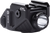 Viridian CTL with SAFECharge C Series Black