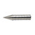 S&W M&P 14-Round 45 ACP Brown Floor Plate Steel