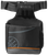 Beretta USA Uniform Pro EVO Pouch Black