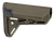Magpul MAG653-ODG MOE SL-S Carbine Stock OD