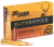 Sig Sauer Elite Copper Hunting 300WinMag 165gr Solid 20 Per Box/10 Case