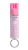 SABRE Dog Spray Capsaicin Range 12 ft 0.75oz Pink Includes Key Ring - SRPNBCPKR02