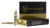 Weatherby Select Plus 28Nosler 180gr 20 Per Box/10 Case