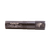 Carlsons Choke Tubes Delta Waterfowl Extended Benelli Crio Plus 12 Gauge Long Range 17-4 Stainless Steel
