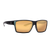 Magpul MAG1147-1-001-2030 Explorer Eyewear Adult Bronze Gold