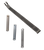Wilson Combat Custom Tune Spring Kit Multi