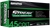 Ammo Inc Streak Visual (GREEN) 45Colt 250gr