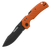 Cold Steel Engage 3" Folding Tanto Plain