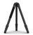 KOPFJ KJ85007  K700 TRIPOD