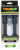 Truglo Tac-Pod Carbon Railmnt 6-9