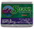 Sierra Tipped MatchKing 30Cal 155gr 500/Box
