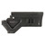 Hera Cqr Buttstock Blk Ca Version Hera Cqr Buttstock Blk Ca Version