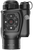 Sig Sauer Electro-Optics Echo Thermal Black 1-8x