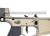 Q LLC Honey Badger Recoil Spring