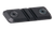 Reptilia LLC Low Profile M-Lok Rail Mount