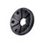 SCO CHARLIE FRONT CAP 9MM