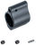 Anderson G2L054CA01-0P Low Profile Gas Block .750