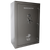 Winchester Safes XLT2 Big Daddy