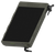 TACTA DEFEND SOLAR PANEL