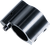 CMMG Zeroed Adjustable Gas Block .750" Nitride 4140 Steel