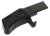 CMMG Dissent Side Charger Black Right Hand - 85BA5E7-R