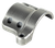 Samson Silver Steel - 040610200