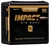 Speer Impact 277 Cal 150gr Tipped Plated 50 Count - TB277H1