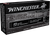 Winchester Ammo Super Suppressed 45ACP Subsonic 230gr
