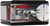 Barnes Bullets LRX Long Range 7mm 145gr