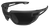 Mechanix Wear Type-X Osfa Black Lens Anti-Scratch Frame