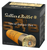 Sellier & Bellot 1 12 Gauge Ammo 2-3/4" 2 11/16oz #1 Rubber Ball 25 Rounds - SB12RBA