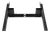 EZ-Aim Adjustable Stand For Steel Shooting Targets