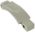 BCM Trigger Guard Mod 0 Forest Green