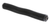Rival Arms Guide Rod Assembly Tungsten Stainless